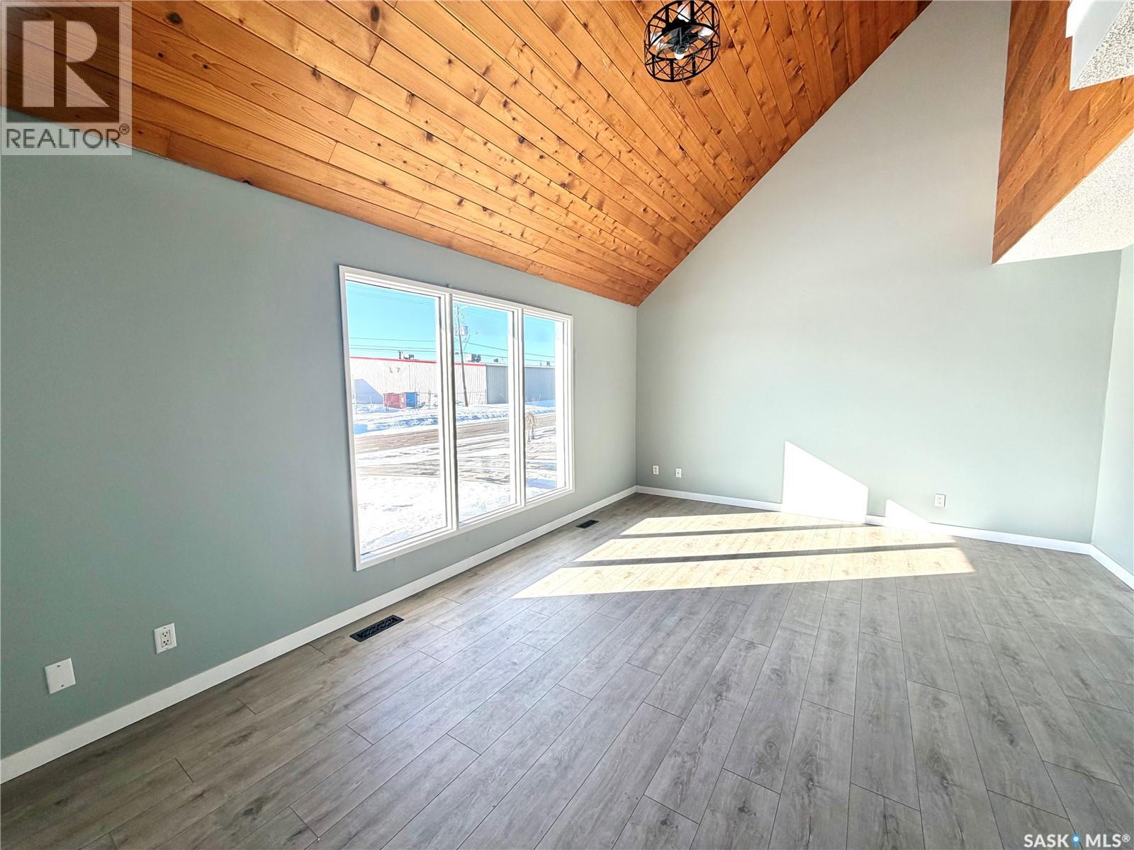 2672 100TH STREET - Image 3