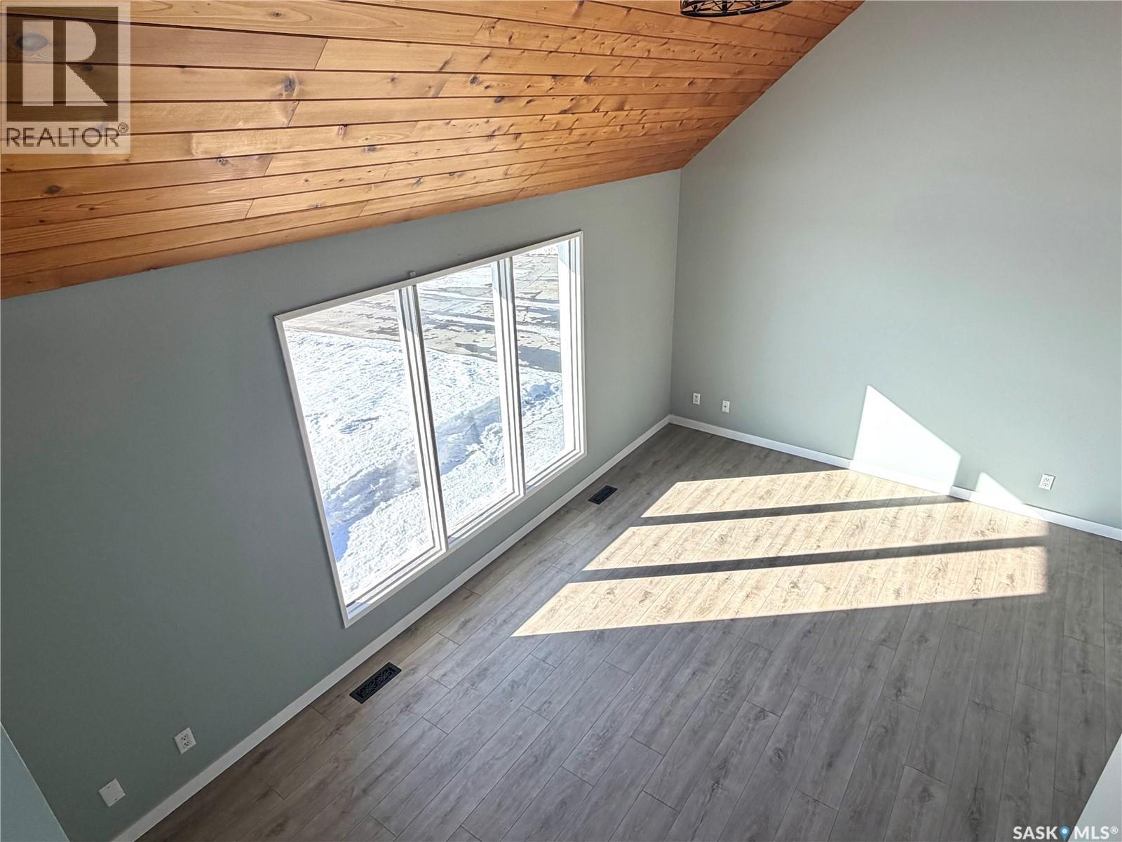 2672 100TH STREET - 4