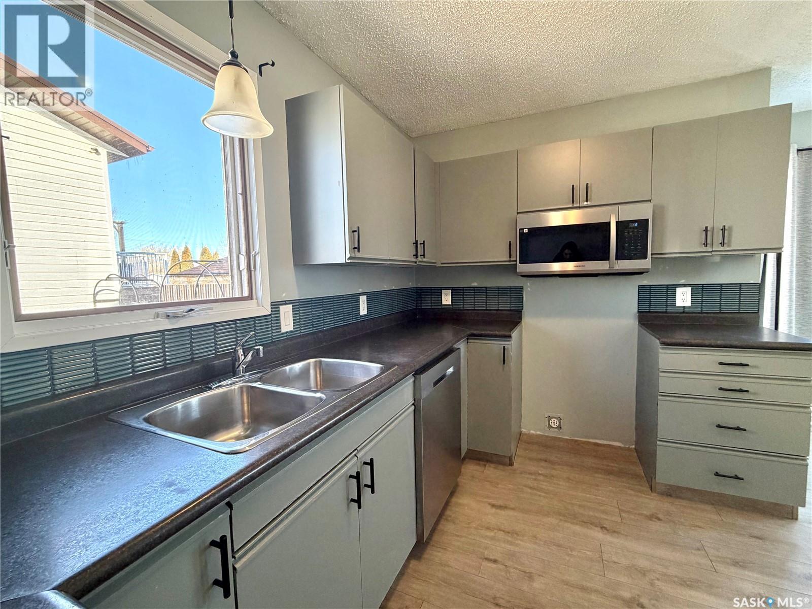 2672 100TH STREET - 7