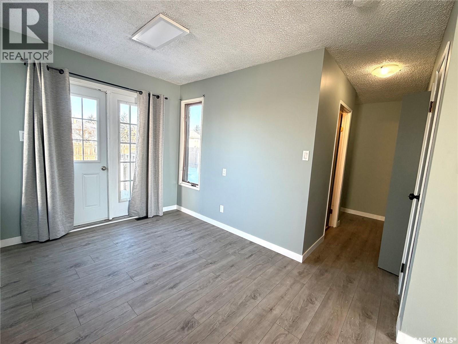 2672 100TH STREET - 8