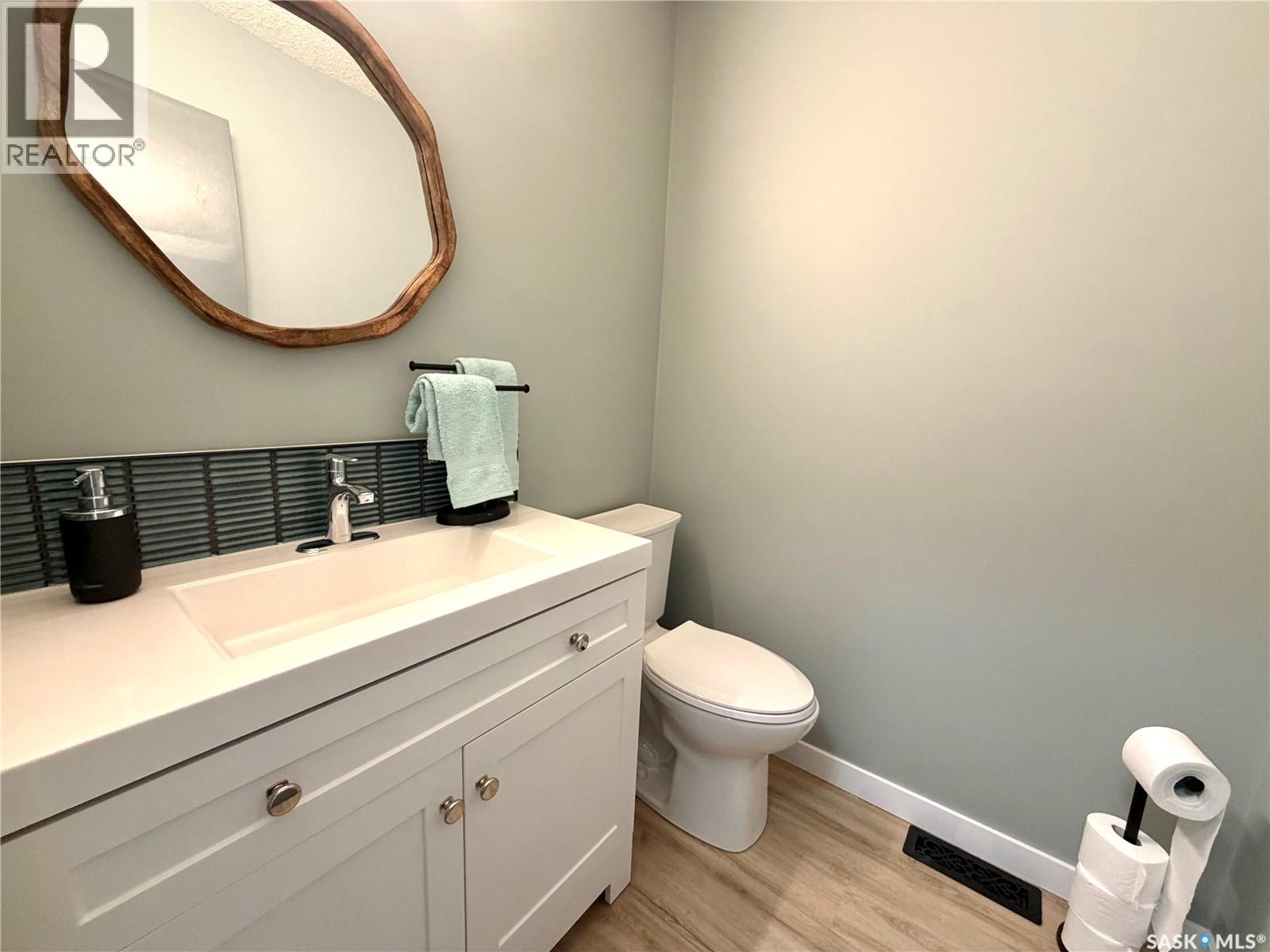 2672 100TH STREET - 9