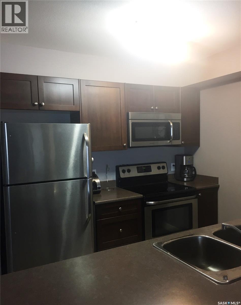 #205 820 5th STREET NE - 10