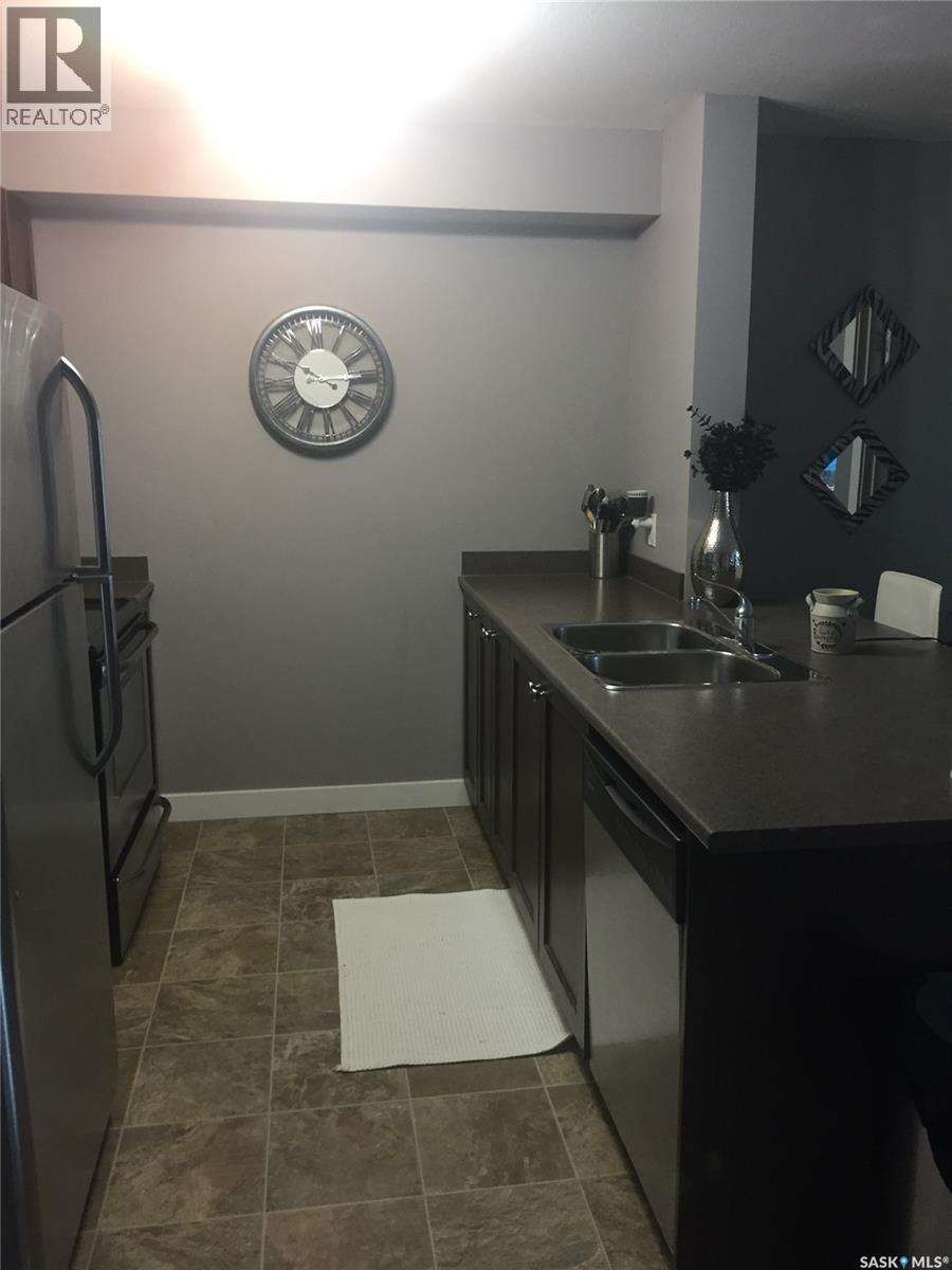 #205 820 5th STREET NE - 11