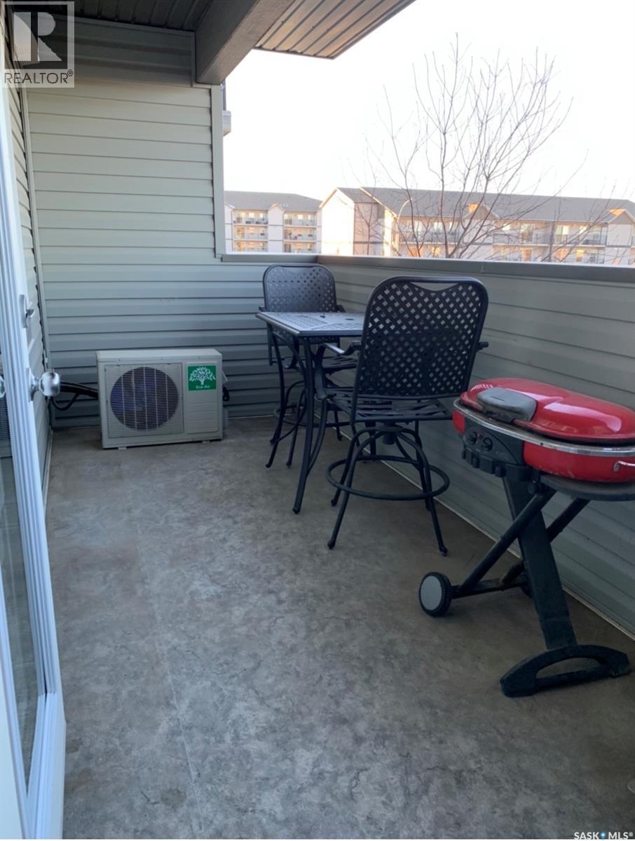 #205 820 5th STREET NE - 13