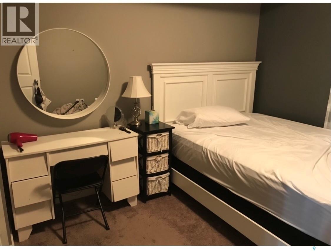 #205 820 5th STREET NE - 7