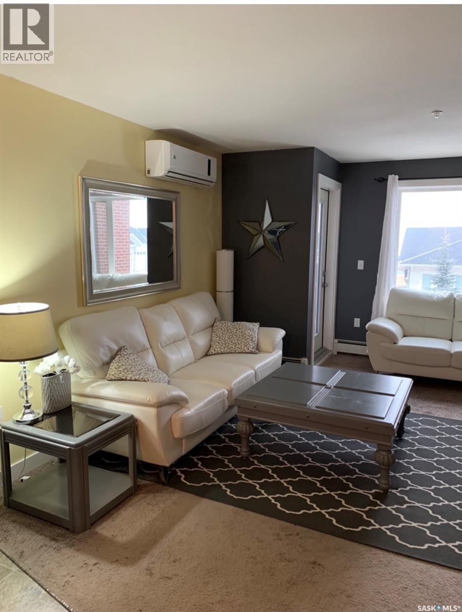 #205 820 5TH STREET NE - 8