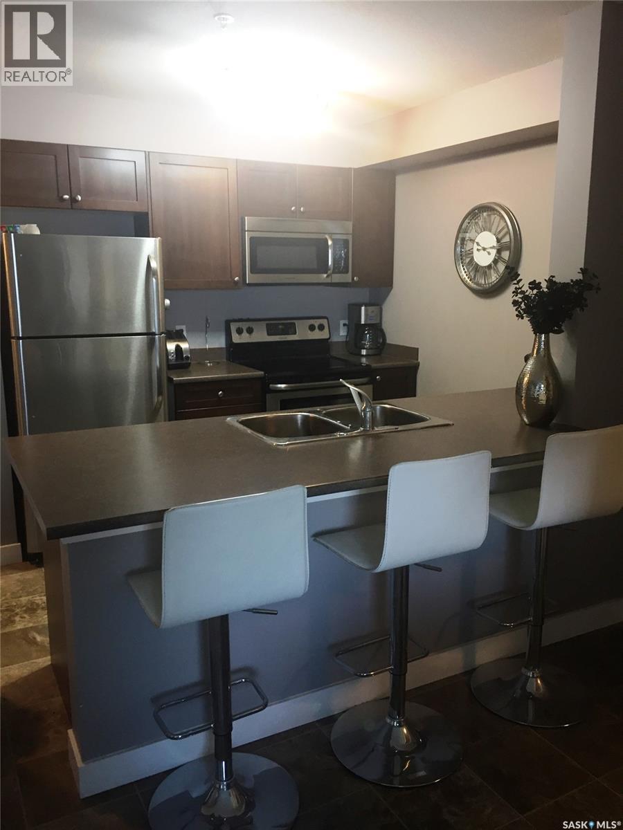 #205 820 5th STREET NE - 9