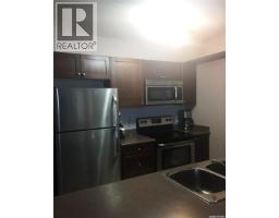 205 820 5th Street Ne, Weyburn, SK S4H2V2 Photo 10