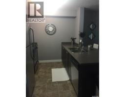 205 820 5th Street Ne, Weyburn, SK S4H2V2 Photo 11