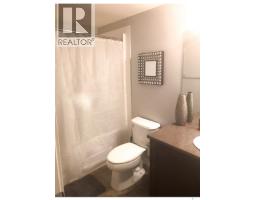 205 820 5th Street Ne, Weyburn, SK S4H2V2 Photo 12