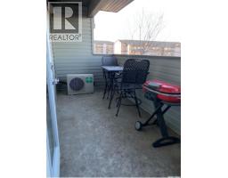205 820 5th Street Ne, Weyburn, SK S4H2V2 Photo 13