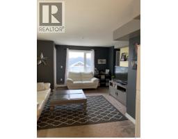 4pc Bathroom - 205 820 5th Street Ne, Weyburn, SK S4H2V2 Photo 6
