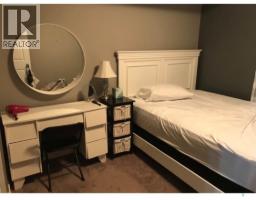 205 820 5th Street Ne, Weyburn, SK S4H2V2 Photo 7