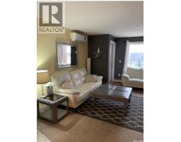 205 820 5th Street Ne, Weyburn, SK S4H2V2 Photo 8