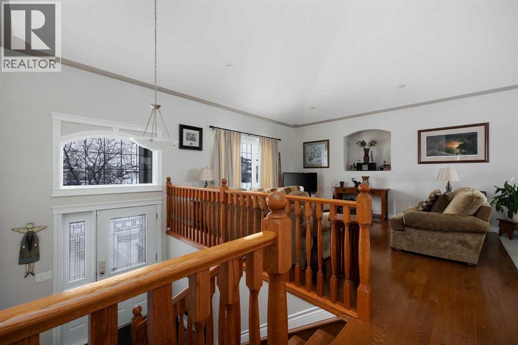 237 Trillium Road, Fort McMurray