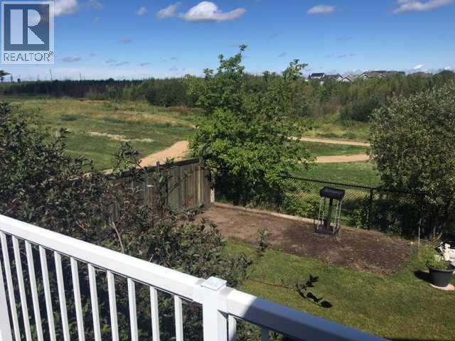 237 Trillium Road, Fort McMurray