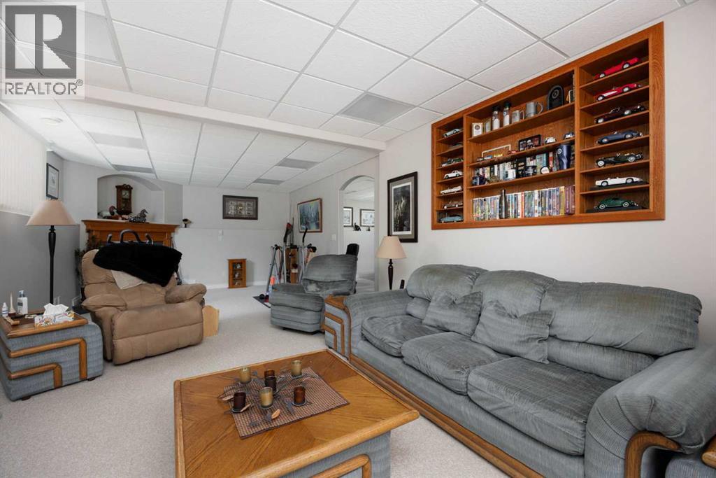 237 Trillium Road, Fort McMurray