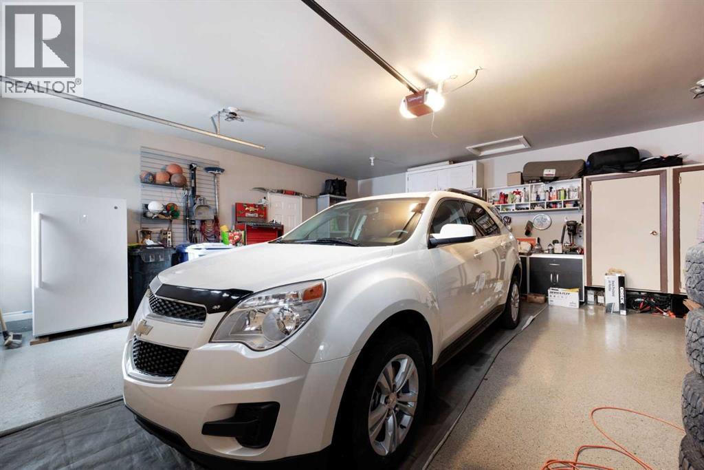 237 Trillium Road, Fort McMurray