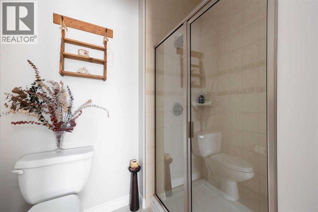 237 Trillium Road, Fort McMurray