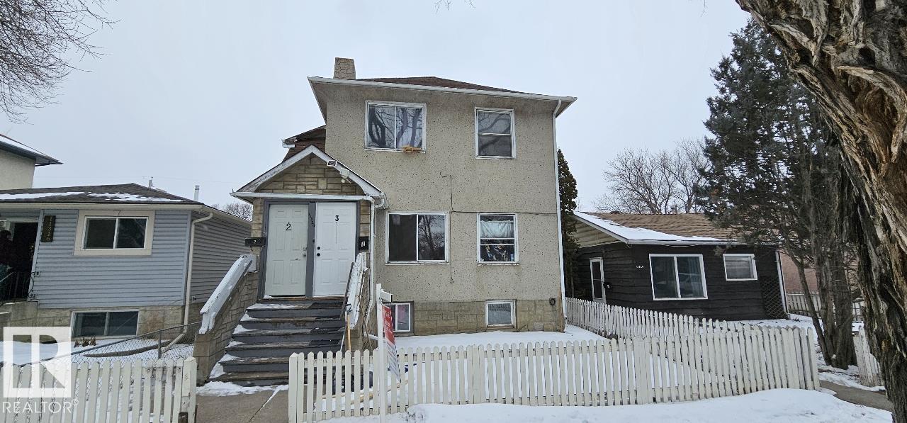 11320 89 ST NW - 1