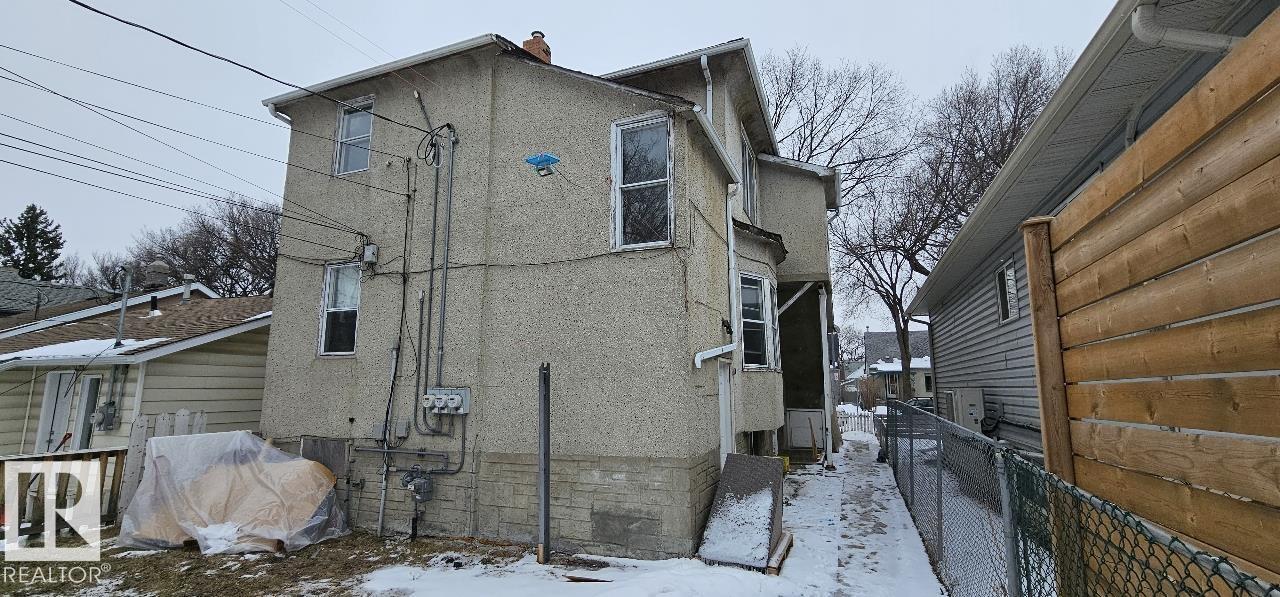 11320 89 ST NW - 31