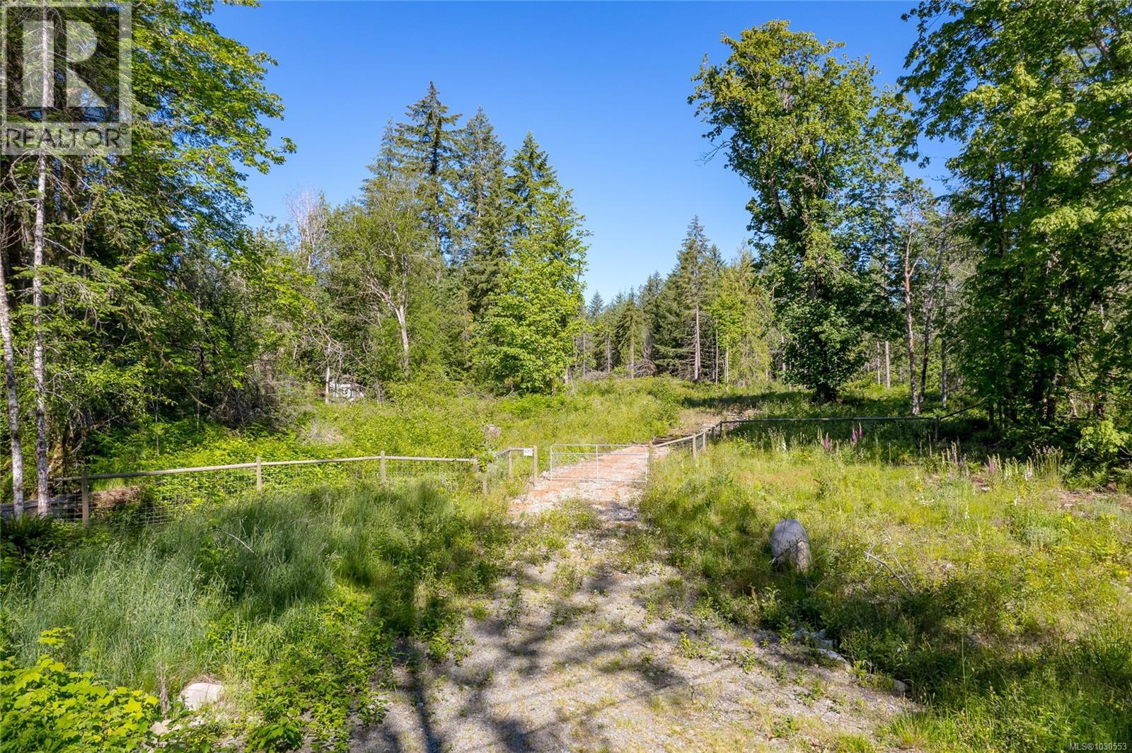 7 Sunrise Road - photo 2