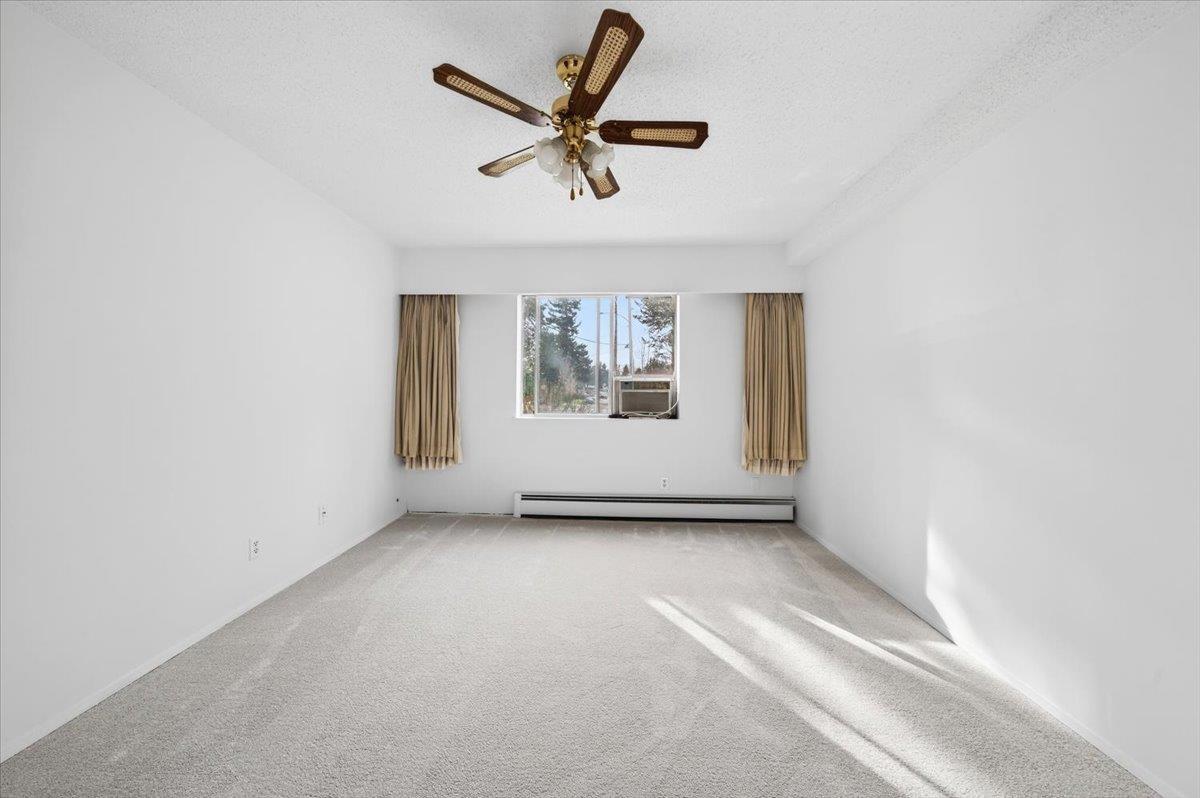 104 32025 TIMS AVENUE, Abbotsford