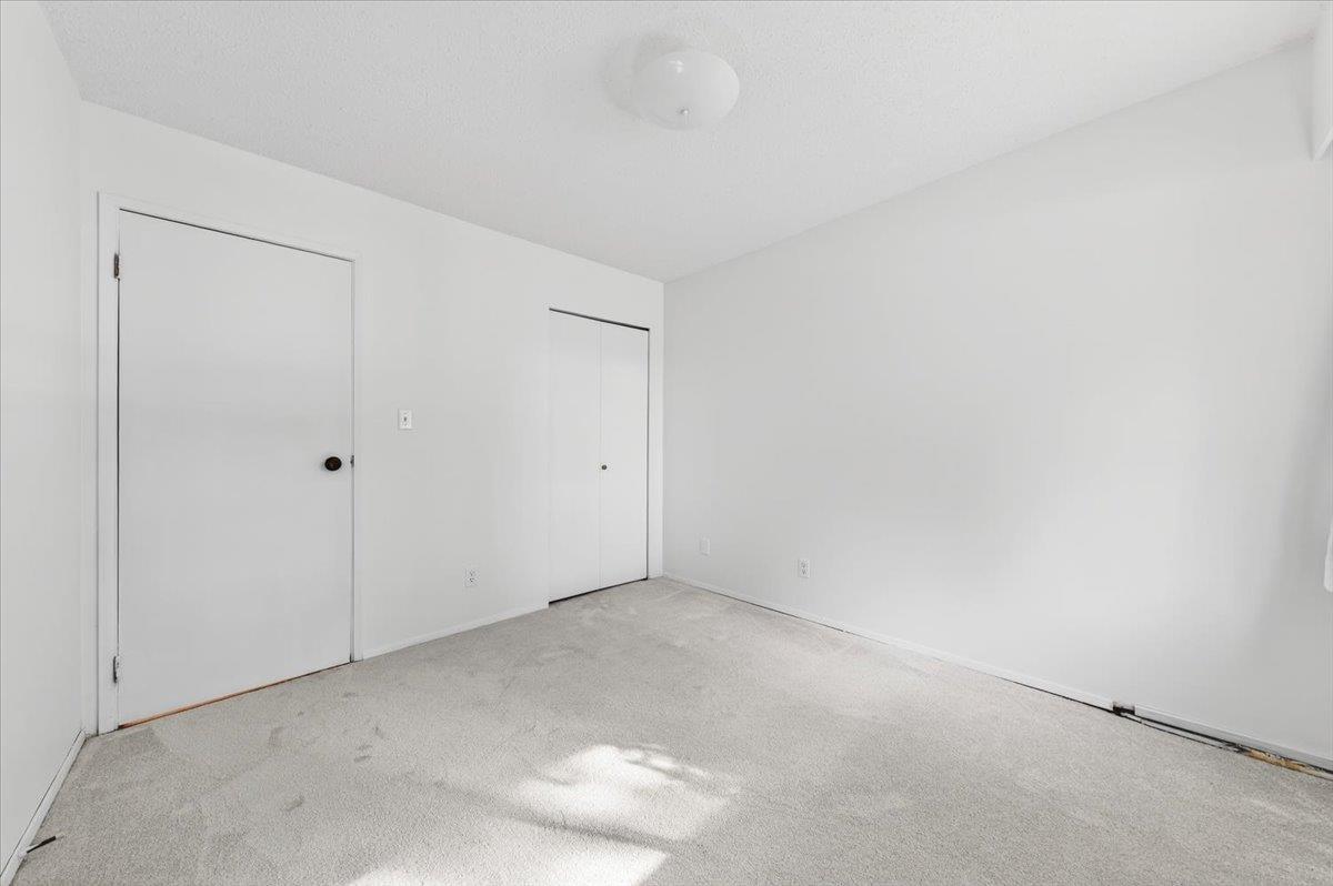 104 32025 TIMS AVENUE, Abbotsford