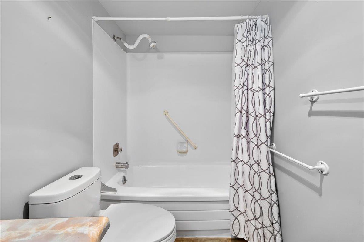 104 32025 TIMS AVENUE, Abbotsford