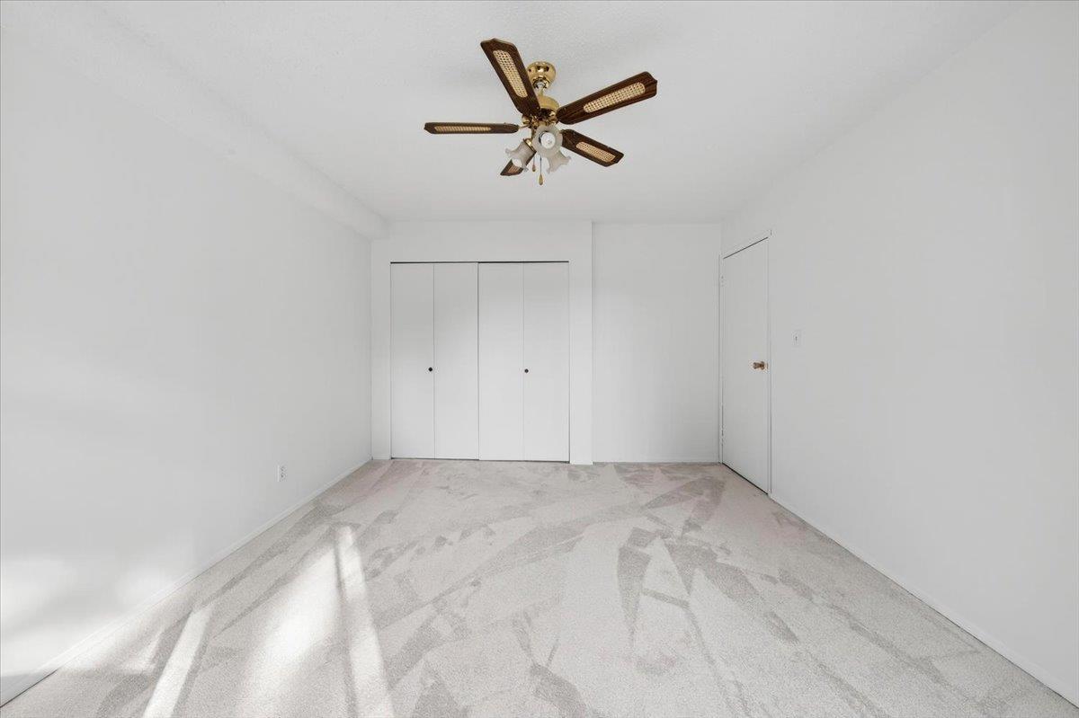 104 32025 TIMS AVENUE, Abbotsford