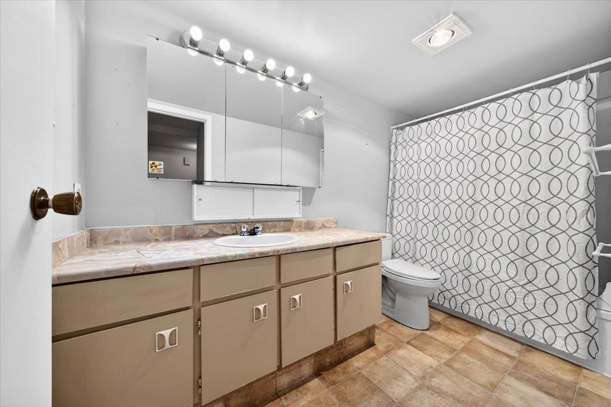 104 32025 TIMS AVENUE, Abbotsford