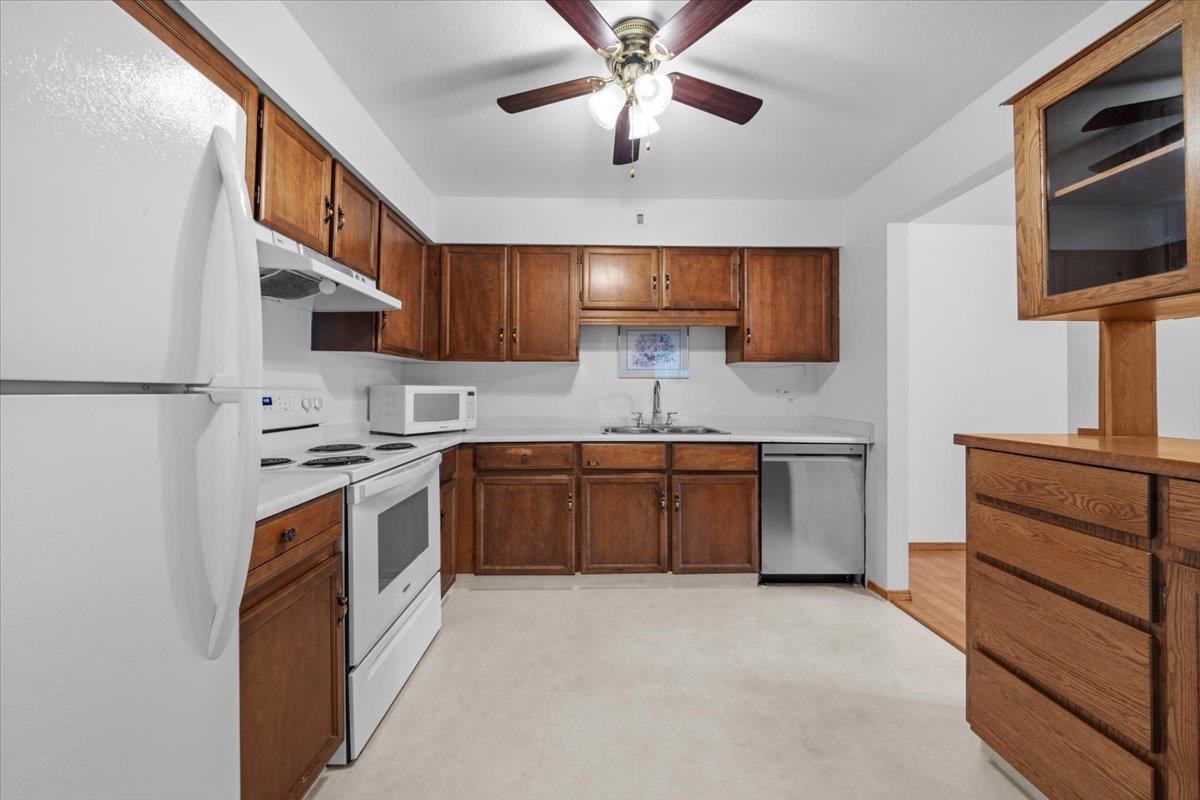 104 32025 TIMS AVENUE, Abbotsford