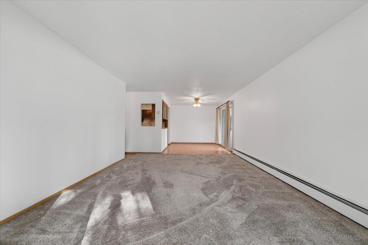 104 32025 TIMS AVENUE, Abbotsford