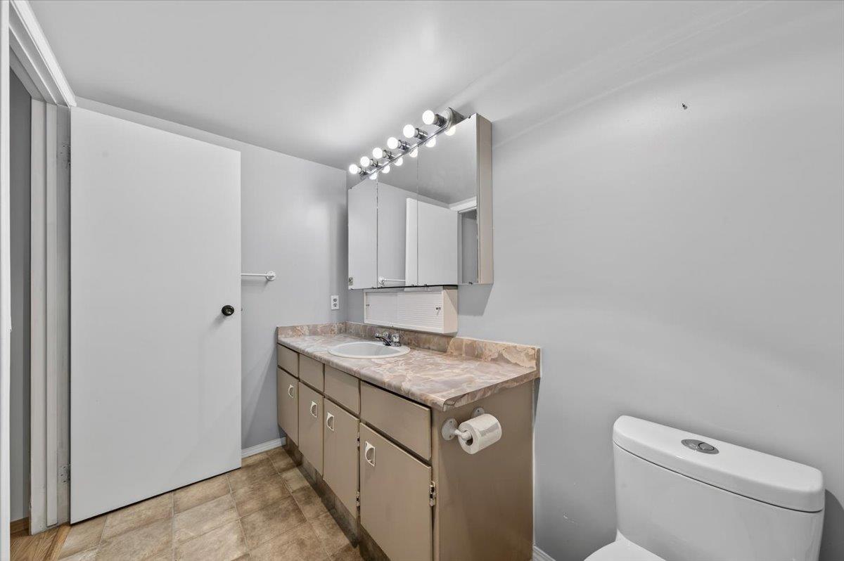 104 32025 TIMS AVENUE, Abbotsford