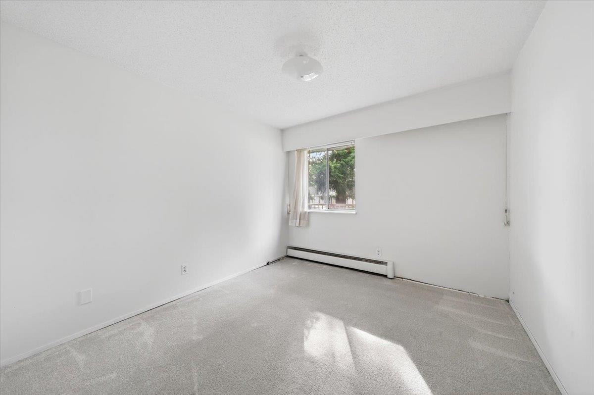 104 32025 TIMS AVENUE, Abbotsford