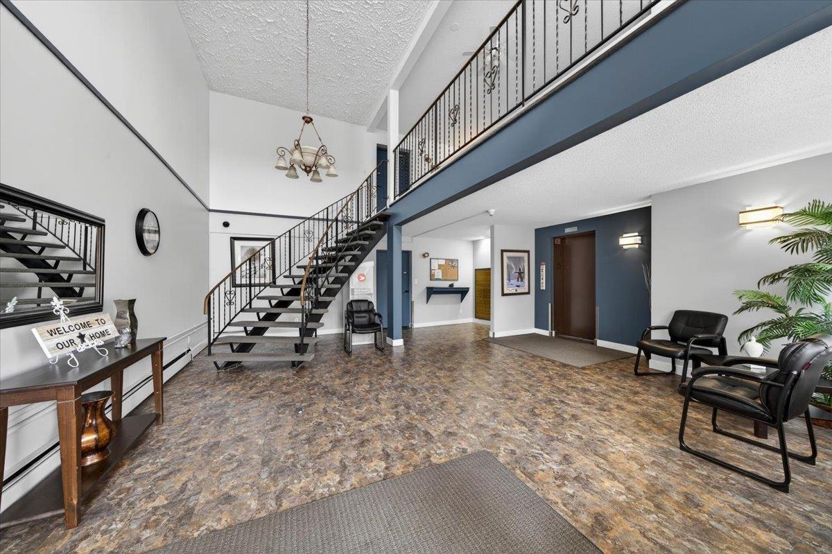 104 32025 TIMS AVENUE, Abbotsford