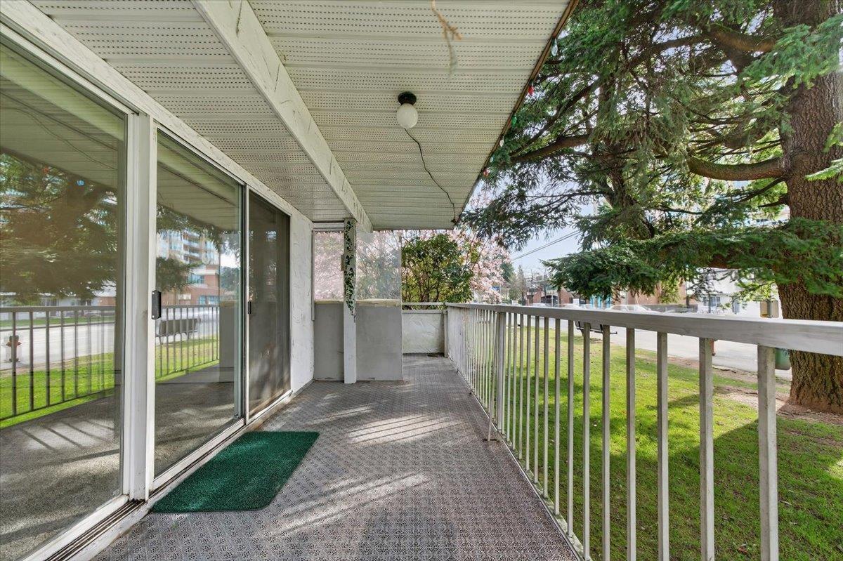 104 32025 TIMS AVENUE, Abbotsford