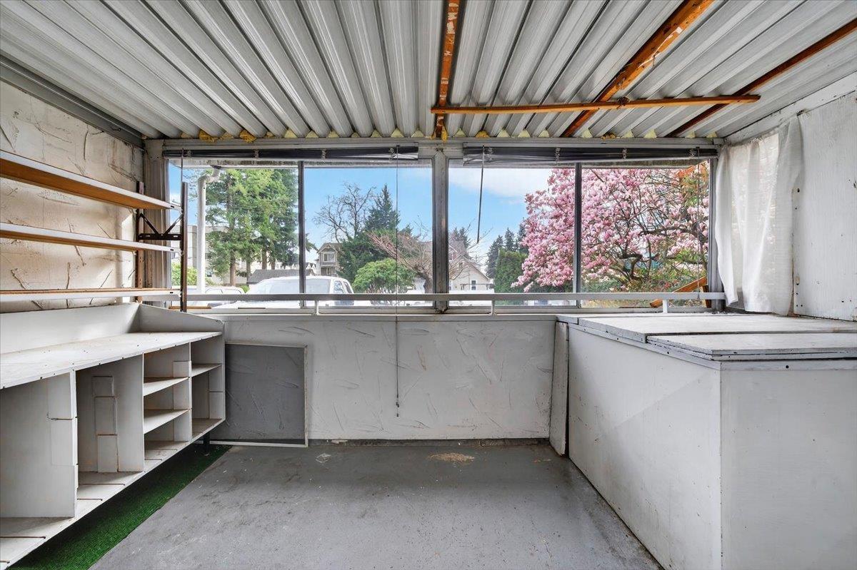 104 32025 TIMS AVENUE, Abbotsford