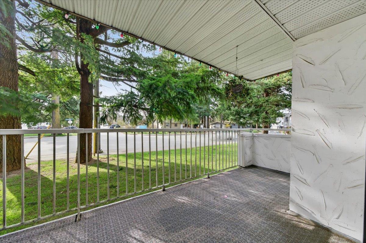 104 32025 TIMS AVENUE, Abbotsford