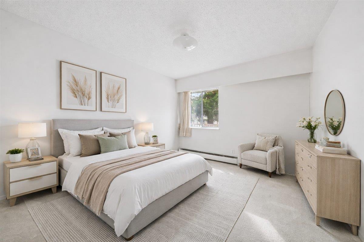 104 32025 TIMS AVENUE, Abbotsford