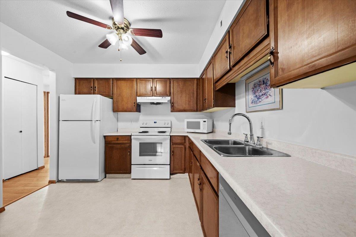 104 32025 TIMS AVENUE, Abbotsford