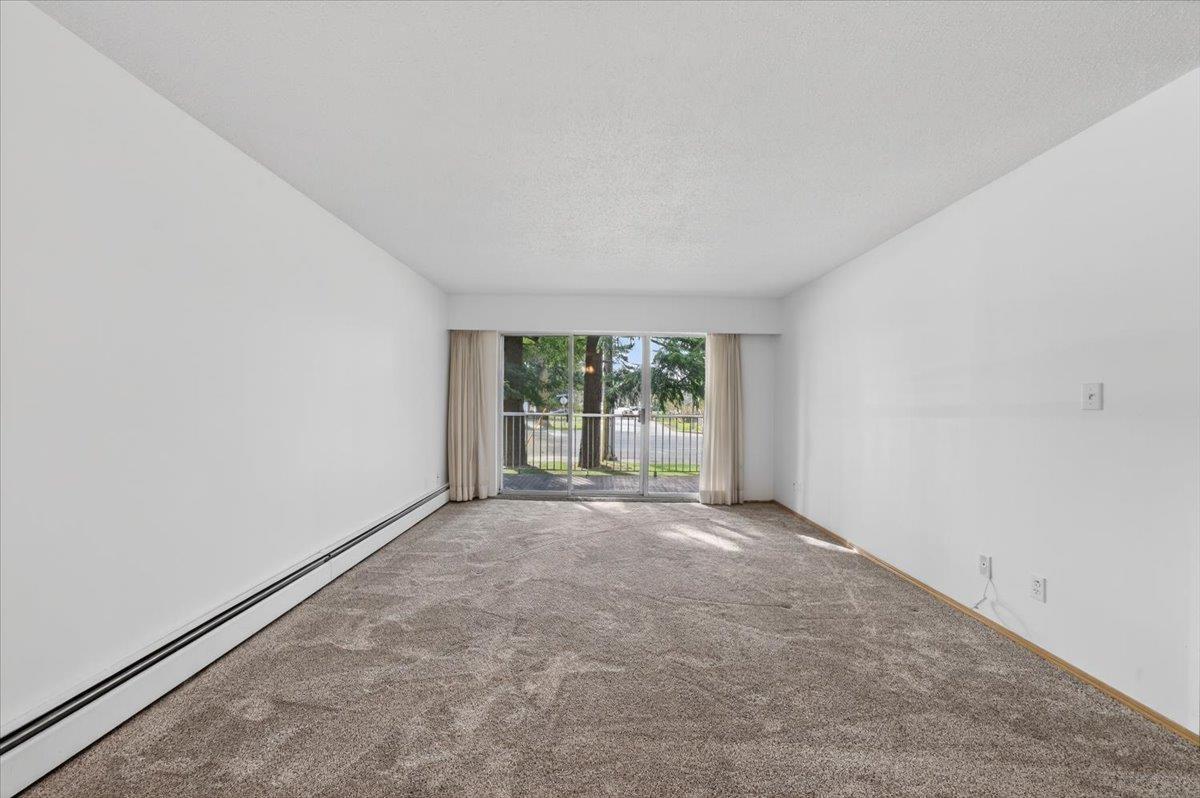 104 32025 TIMS AVENUE, Abbotsford