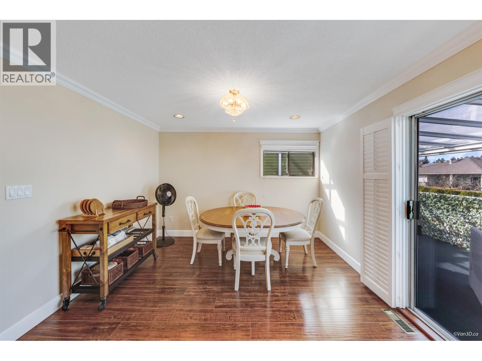 9351 MCBURNEY Drive, Richmond