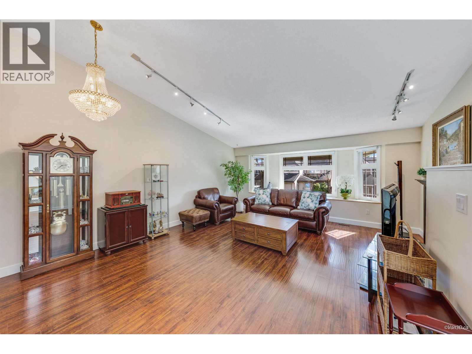 9351 MCBURNEY Drive, Richmond