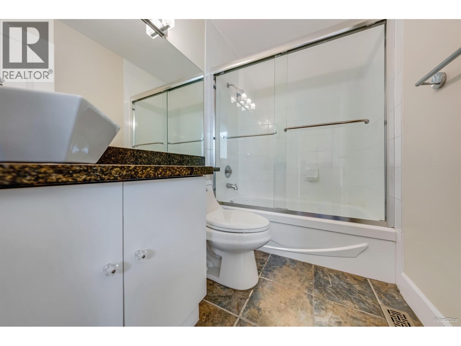 9351 MCBURNEY Drive, Richmond