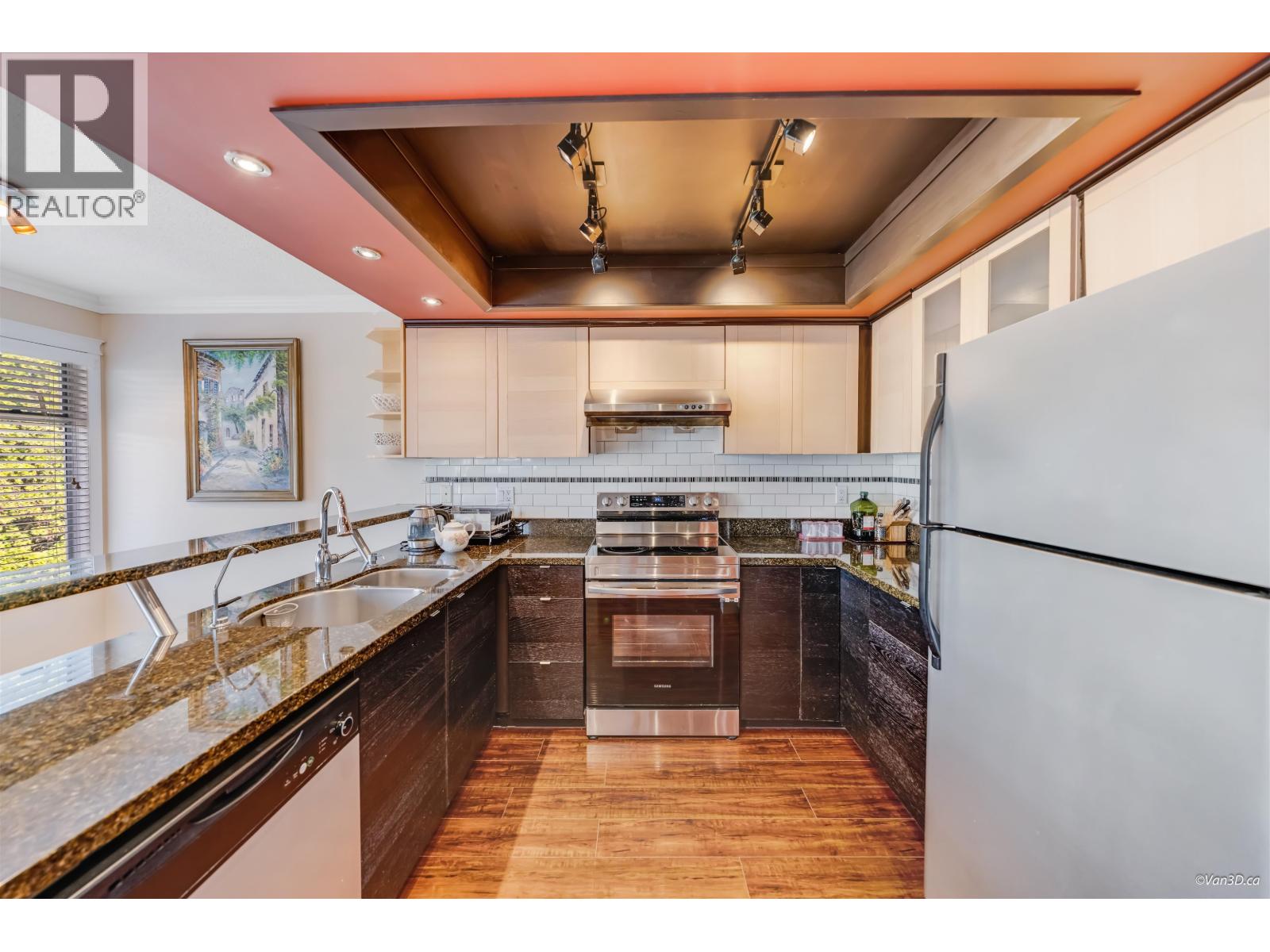 9351 MCBURNEY Drive, Richmond