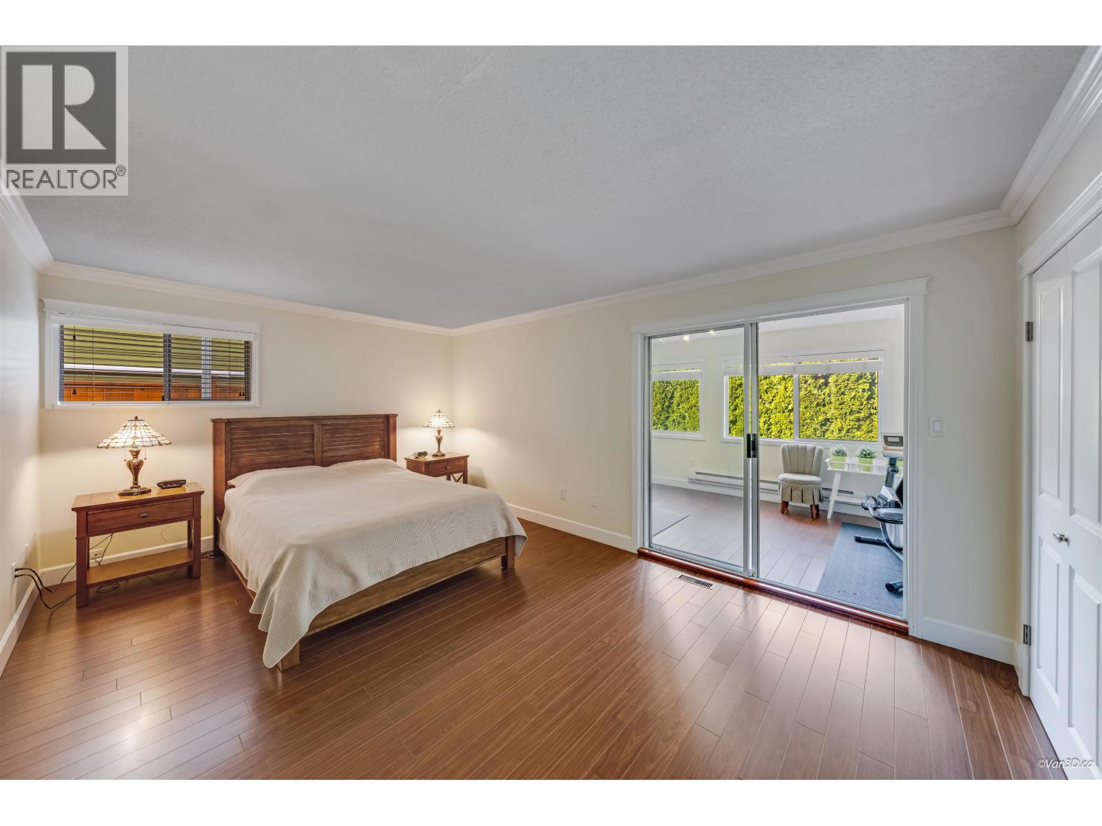 9351 MCBURNEY Drive, Richmond