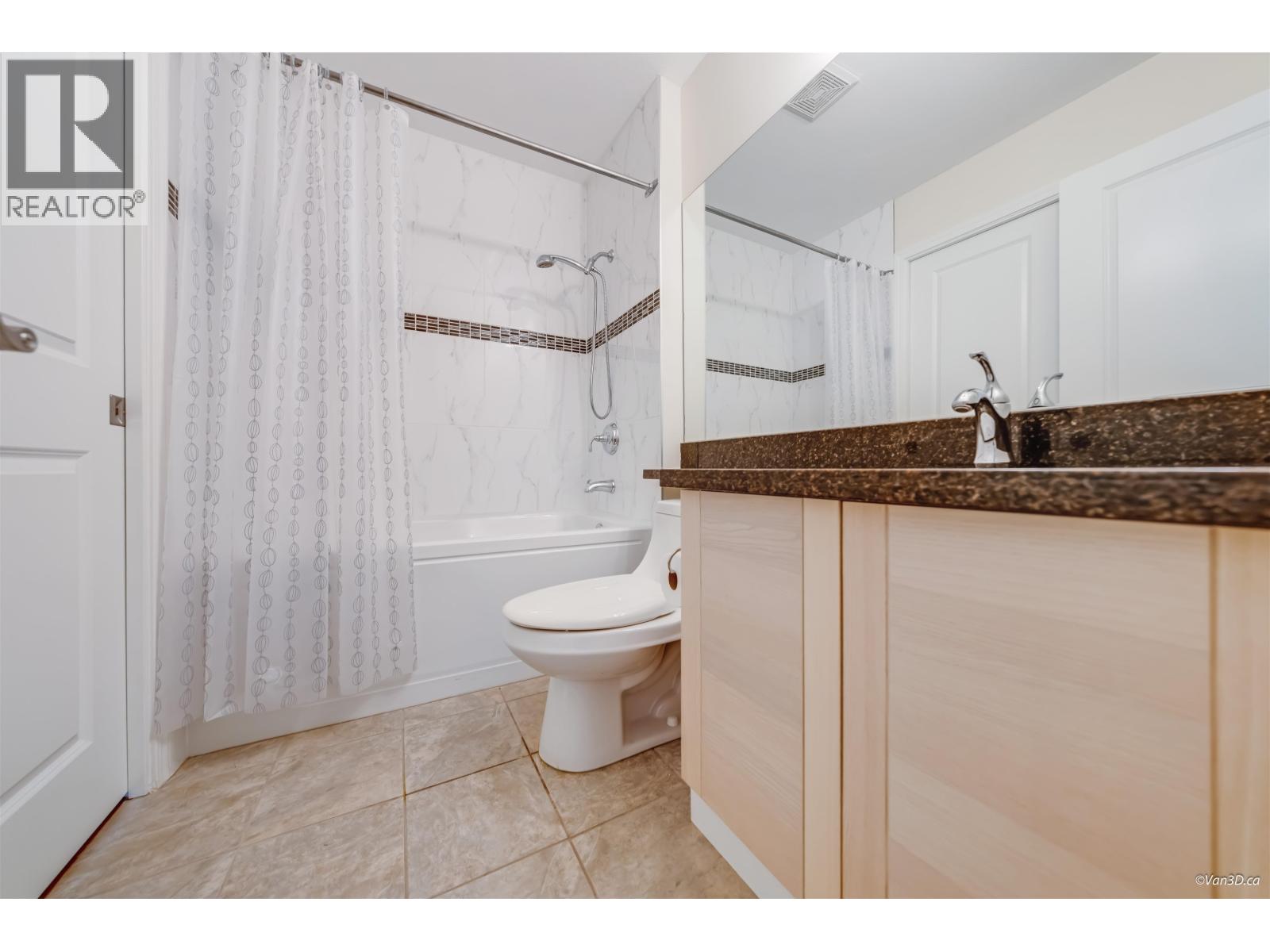 9351 MCBURNEY Drive, Richmond