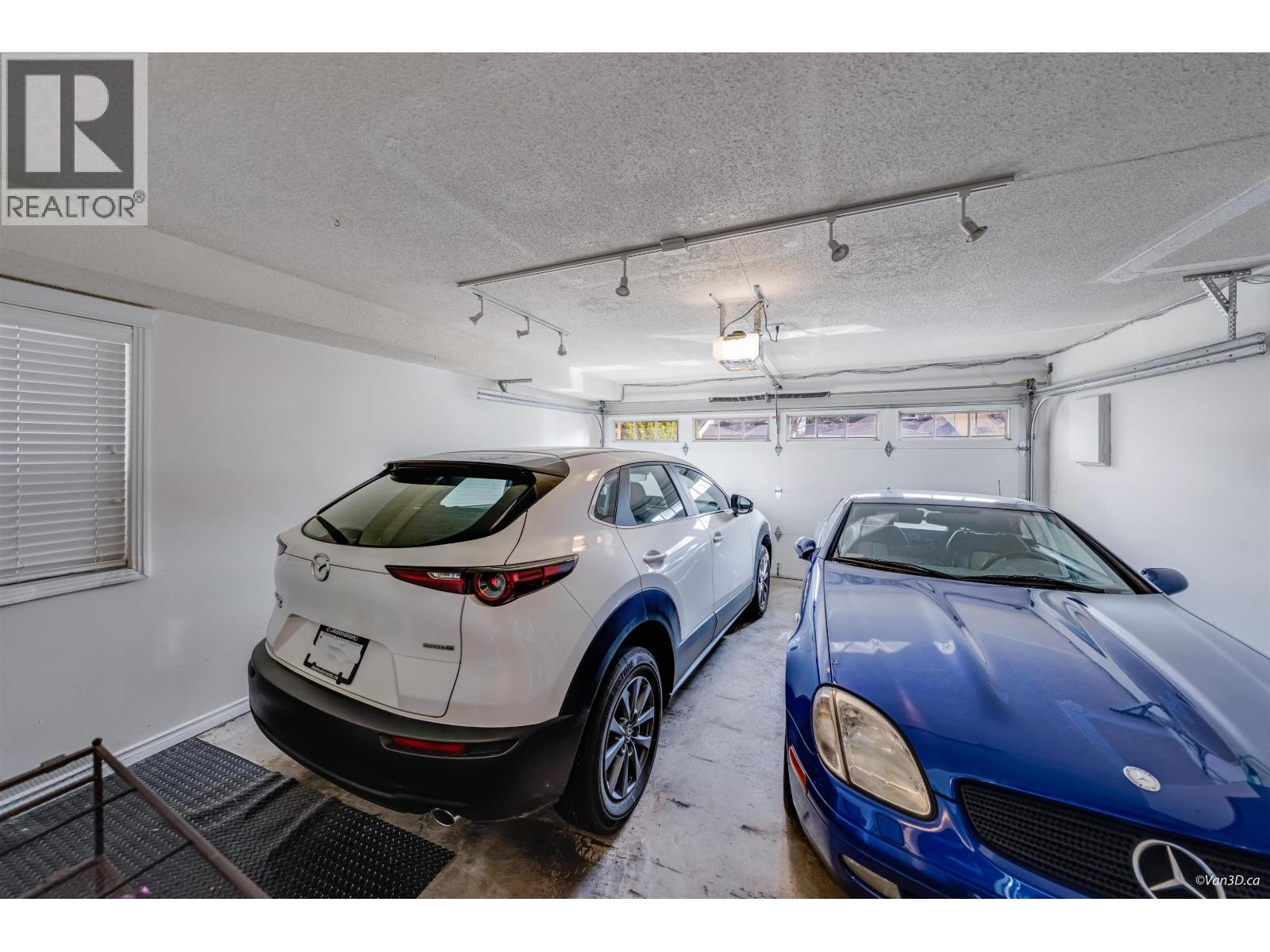 9351 MCBURNEY Drive, Richmond