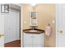 936 - 316489 31st Line, Zorra, ON N0J1J0 Photo 12